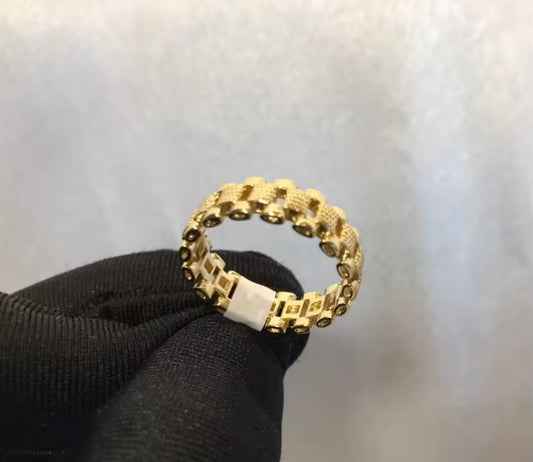 Rollie de Mi